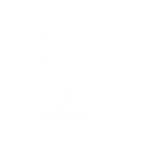 Kashmir wedding