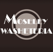 Moseley Washeteria