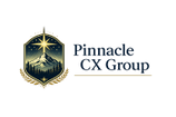 Pinnacle CX Group