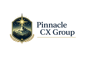Pinnacle CX Group