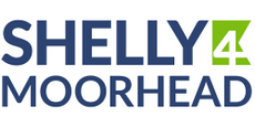 SHELLY4MOORHEAD