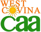 1st annual west covina moon festival