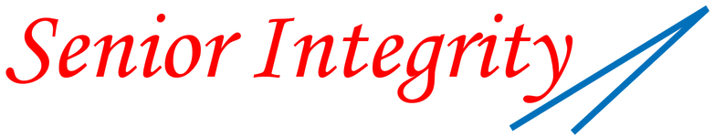 Senior Integrity Insurance