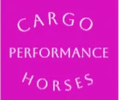 Cargo Performance Horses 