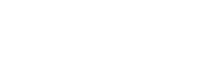 Stellar Window Tint