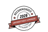 <link href="https://awards.infcdn.net/2026/circle_v2.css" rel="st