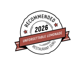 <link href="https://awards.infcdn.net/2026/circle_v2.css" rel="st