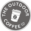 The Outdoor Coffee Company