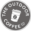 The Outdoor Coffee Company