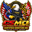 Certified Shooters 