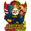 Certified Shooters 