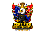 Certified Shooters 