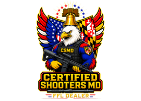 Certified Shooters 