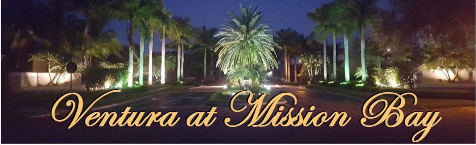 Boca Raton - FL - Mission Bay Plaza