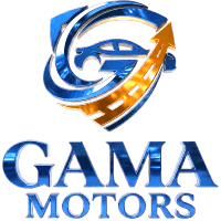 Gama Motors 1300 556 953