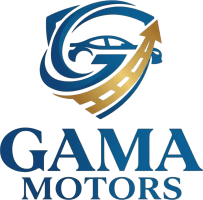 Gama Motors 1300 556 953