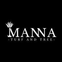 Manna Turf and Tree