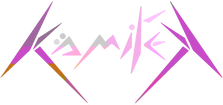 Kämitek 