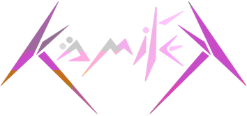 Kämitek 