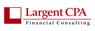Largent CPA 