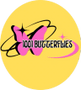1001Butterflies