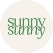 sunnysunnymedia.com