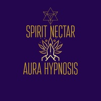 Spirit Nectar
AURA Hypnosis