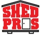 Shed Pros