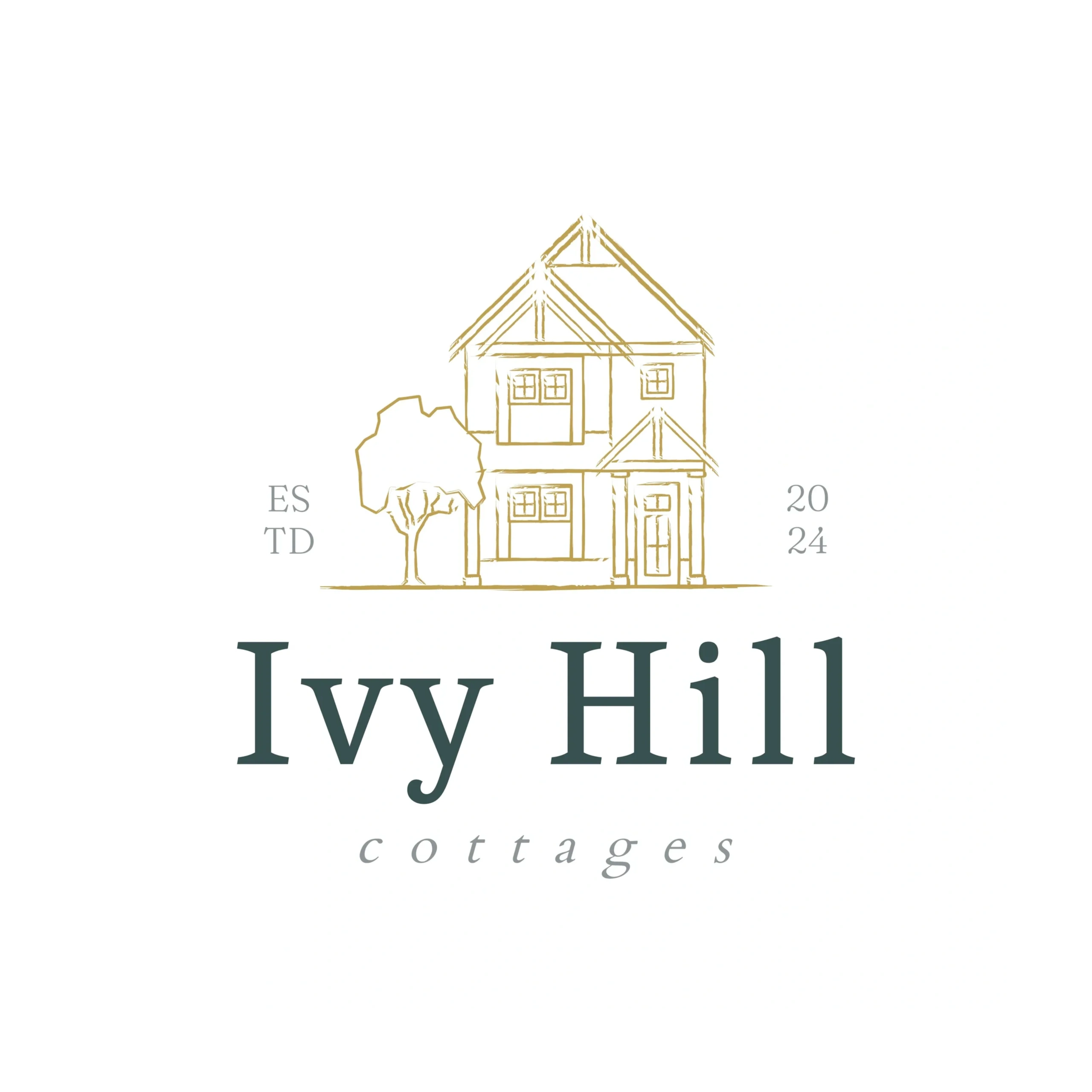 Affordable Homes for Lease in Oakwood, GA