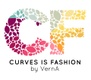Curves Is Fashion