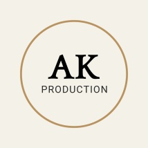 akproductionsydney.com