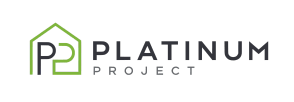 Platinum Project
