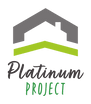 Platinum Project