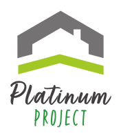 Platinum Project