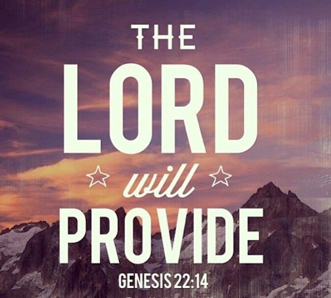week-3-day-2-scripture-genesis-22-1-19