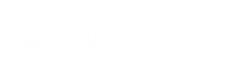 Blood River Baptist Association