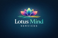 Lotus Mind Services