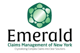 Emerald Claims Management of New York