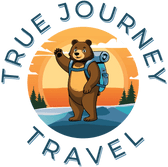True Journey Travel 