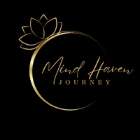 Mind Haven Journey