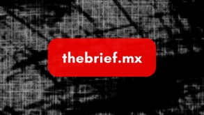 thebrief.mx