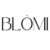BLÓMI