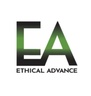 Ethical Advance LLC