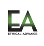 Ethical Advance LLC