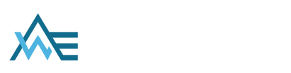 Arabian World Events