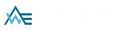 Arabian World Events