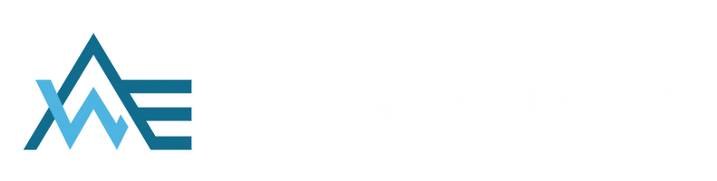 Arabian World Events