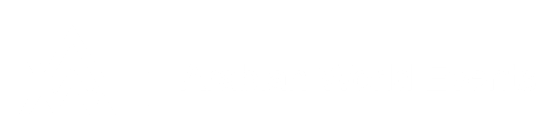 Arabian World Events