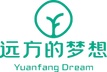 Sparks International 