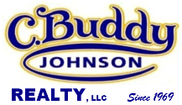 C Buddy Johnson Realty, LLC